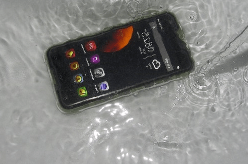 Bv5000 краш тест