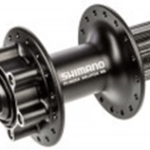 Компания Shimano